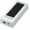 Manhattan Products Solar Power Pack view 1