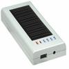 Manhattan Products Solar Power Pack view 2