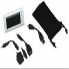 Manhattan Products Solar Power Pack view 3