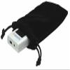 Manhattan Products Solar Power Pack view 4