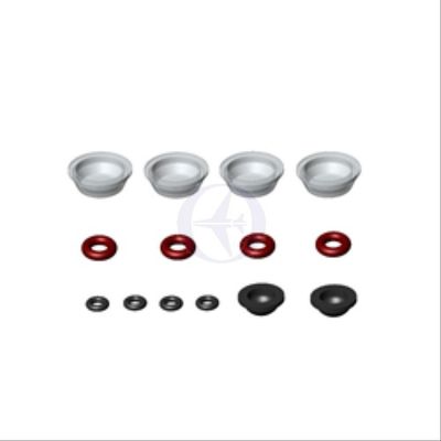 Thunder Tiger PD07-0009 O-Ring/Diaphragm ST