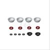 Thunder Tiger PD07-0009 O-Ring/Diaphragm ST view 1