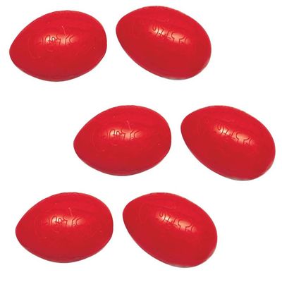 Toysmith Original Silly Putty Pack #104-48 6 Pack