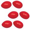 Toysmith Original Silly Putty Pack #104-48 6 Pack view 1