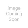 18270 Expander Shaft view 1