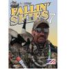 Realtree Fallin' Skies 7 (DVD) view 1