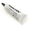 Calandra Racing CLN4530 Tube Lube 30,000 WT view 1