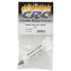 Calandra Racing CLN4530 Tube Lube 30,000 WT view 2