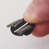 Scalextric Sport 1:32 - C8329 Quick-Fit Pickup Plates With Braids x 20 view 2