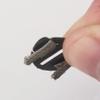 Scalextric Sport 1:32 - C8329 Quick-Fit Pickup Plates With Braids x 20 view 3