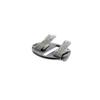 Scalextric Sport 1:32 - C8329 Quick-Fit Pickup Plates With Braids x 20 view 4