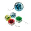 Jouet yoyo - Vendu l'unit - Couleur alatoire - Jouet ducatif vintage et tendance view 1