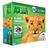 DVDiscoveries! Baby Animals Edition view 1