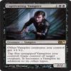 Magic: the Gathering - Captivating Vampire - Magic 2011 view 1