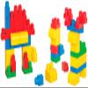 Mega Bloks Let's Start Building 40 pieces view 2