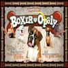 Late for The Sky Boxer-Opoly Board Game - Dog Lover Family Game for 2-6 Players, Ages 8+, Opoly-Style, Fun Strategy, Gifts for Boxer Owners view 2
