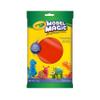 Crayola Model Magic 4 oz, Red (57-4438) view 1