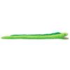Moray EEL 32" by Wild Life Artist view 1