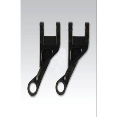 Thunder Tiger RC PV0245 X50/R90 Wash Out Link