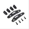 Thunder Tiger "Slider Mt E x Tender 6573" for Remote Controlled Toy Vehicle view 1
