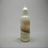 MTH 60-1051K 2 oz. Cinnamon Roll Proto Smoke Fluid view 1