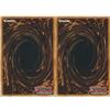 25 Assorted YuGiOh Foil Rares Cards! All Foil Cards! view 2