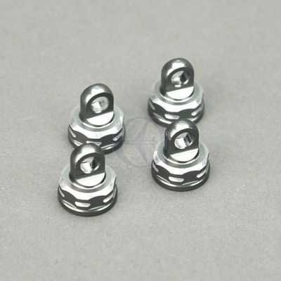 THUNDER TIGER PD9267 Shock Cap S Hawk XXT (4)