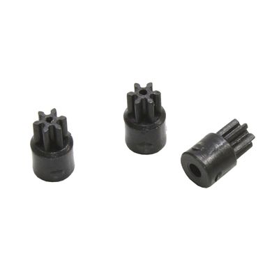  (6T/3pcs) MZ6BK-06