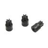  (6T/3pcs) MZ6BK-06 view 1