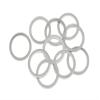 HPI Racing Gearbox Spacer Set Bullet MT/ST (Opt) 101291 view 1