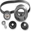 Belt Drives 8Mm Closed 61-41Se-1 438916 view 1