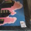 MAKING IT From the Game Board to the Board Room view 2