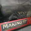 MAKING IT From the Game Board to the Board Room view 4
