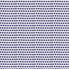 33 Inch 07 MM Round Purple Mardi Gras Beads - 6 Dozen (72 necklaces) view 1
