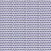 33 Inch 07 MM Round Purple Mardi Gras Beads - 6 Dozen (72 necklaces) view 3