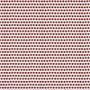 33 inch 07mm Round Red Mardi Gras Beads - 6 Dozen (72 Necklaces) view 1