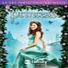 Princess (2008) view 1