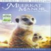 MEERKAT MANOR:MOVIE view 1