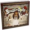 Late for The Sky Beagle-Opoly Board Game, Dog Lovers Family Game, 2-6 Players, Ages 8+, Opoly-Style Pet Theme, Traditional or One-Hour Variant view 1