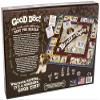 Late for The Sky Beagle-Opoly Board Game, Dog Lovers Family Game, 2-6 Players, Ages 8+, Opoly-Style Pet Theme, Traditional or One-Hour Variant view 2