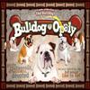 Late for The Sky Bulldog-Opoly Board Game  Bulldog Lovers Family Game, Property Trading Dog Theme, 26 Players, Ages 8+, Great Gift for Dog Owners view 2