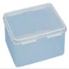 Butterfly Plush Industrial Large Sealed Box 781200 view 1