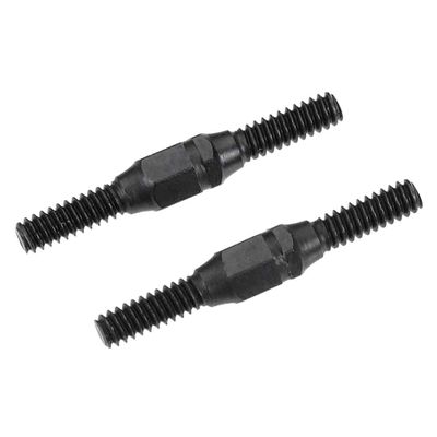Axial Turnbuckle M3x25mm (2), AXIC1633