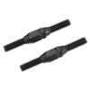 Axial Turnbuckle M3x25mm (2), AXIC1633 view 1