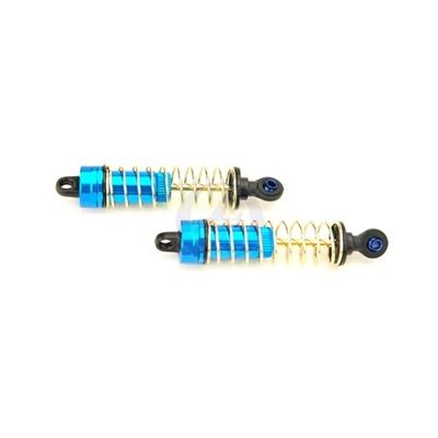 THUNDER TIGER PD9003 Metal Shock Phoenix BX II TTRC9003