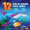 12 Logic Games view 1