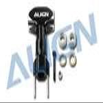 Align/T-Rex Helicopters 550 Metal Main Rotor Housing