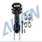 Align/T-Rex Helicopters 550 Metal Main Rotor Housing