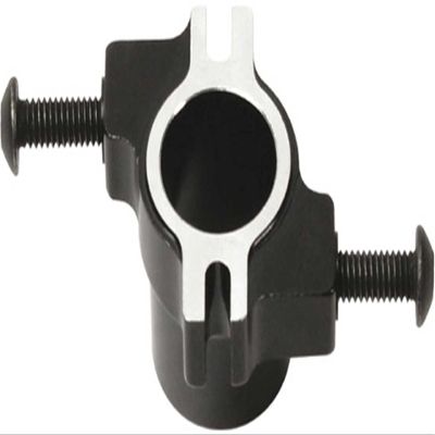 Align Metal Washout Base: 550E