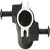 Align Metal Washout Base: 550E view 1
